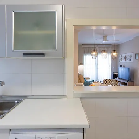 Todimer Celmar * El Varadero