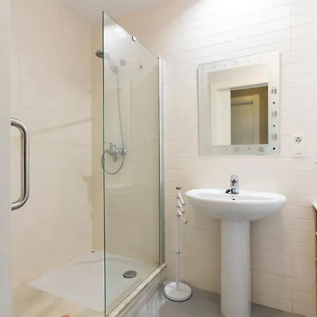 Todimer Celmar Apartamento El Varadero
