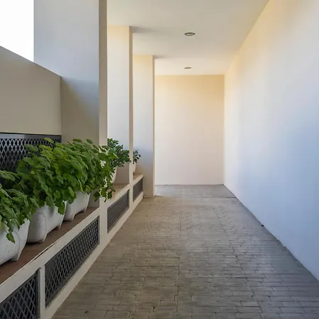 Apartamento Todimer Celmar El Varadero