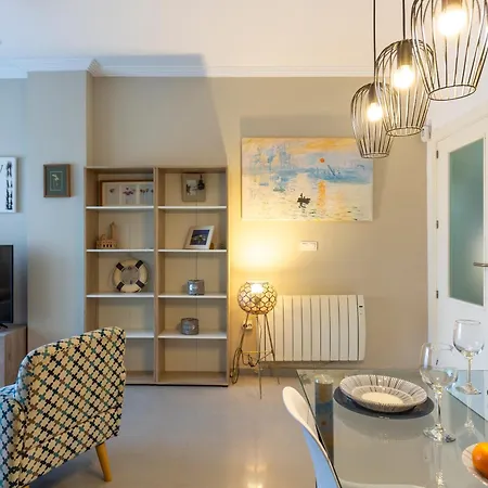 Todimer Celmar Apartamento