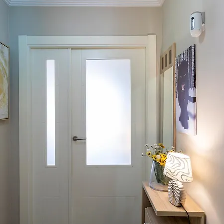 Todimer Celmar Apartamento